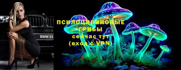 марки lsd Балабаново