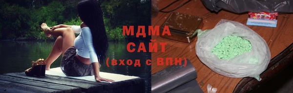 ГАЛЛЮЦИНОГЕННЫЕ ГРИБЫ Арсеньев