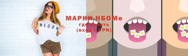 круглые Аркадак
