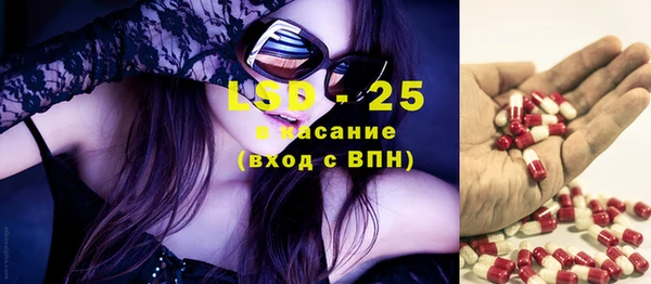 ГАЛЛЮЦИНОГЕННЫЕ ГРИБЫ Арсеньев