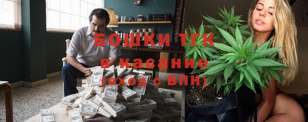 ГАЛЛЮЦИНОГЕННЫЕ ГРИБЫ Арсеньев